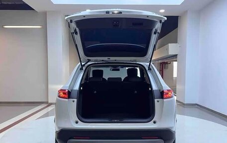 Honda Vezel, 2023 год, 2 020 000 рублей, 6 фотография