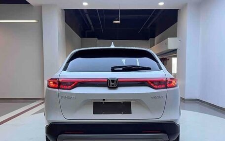 Honda Vezel, 2023 год, 2 020 000 рублей, 5 фотография