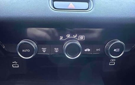 Honda Vezel, 2023 год, 2 020 000 рублей, 10 фотография