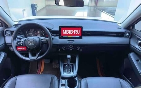 Honda Vezel, 2023 год, 2 020 000 рублей, 9 фотография