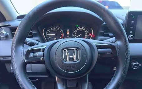 Honda Vezel, 2023 год, 2 020 000 рублей, 20 фотография