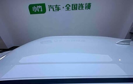 Honda Vezel, 2023 год, 2 020 000 рублей, 14 фотография