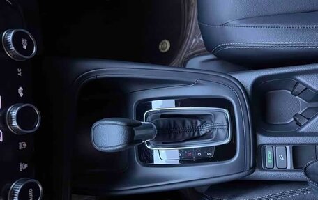 Honda Vezel, 2023 год, 2 020 000 рублей, 12 фотография