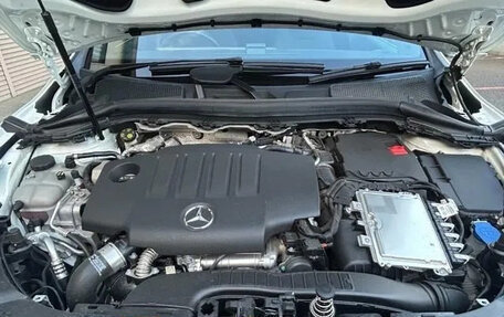 Mercedes-Benz GLA, 2022 год, 2 500 069 рублей, 3 фотография