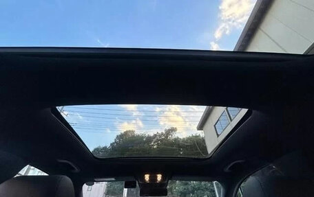 Mercedes-Benz GLA, 2022 год, 2 500 069 рублей, 12 фотография