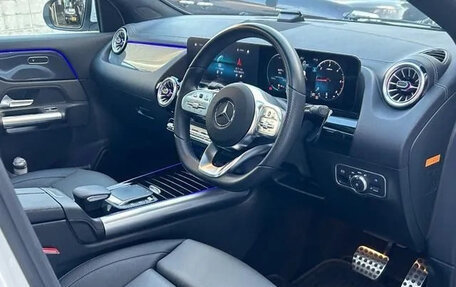 Mercedes-Benz GLA, 2022 год, 2 500 069 рублей, 14 фотография