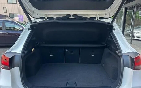 Mercedes-Benz GLA, 2022 год, 2 500 069 рублей, 8 фотография