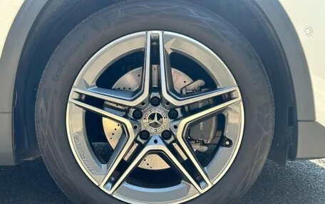 Mercedes-Benz GLA, 2022 год, 2 500 069 рублей, 11 фотография