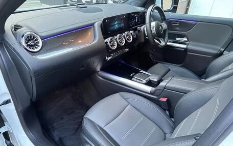 Mercedes-Benz GLA, 2022 год, 2 500 069 рублей, 16 фотография