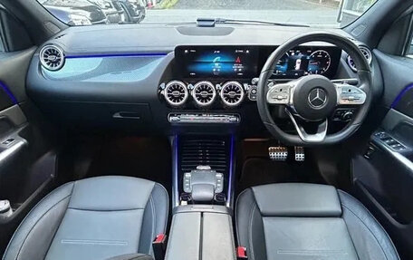 Mercedes-Benz GLA, 2022 год, 2 500 069 рублей, 15 фотография