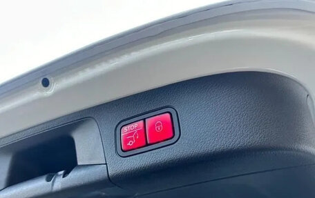 Mercedes-Benz GLA, 2022 год, 2 500 069 рублей, 9 фотография