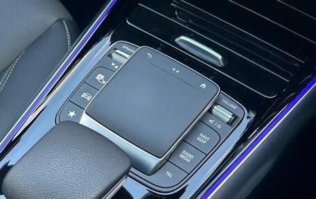 Mercedes-Benz GLA, 2022 год, 2 500 069 рублей, 25 фотография