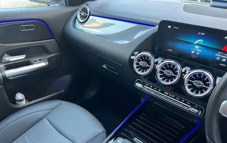 Mercedes-Benz GLA, 2022 год, 2 500 069 рублей, 24 фотография