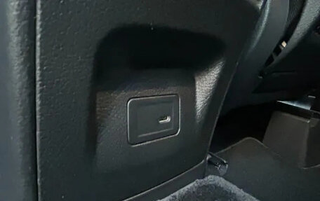 Mercedes-Benz GLA, 2022 год, 2 500 069 рублей, 29 фотография