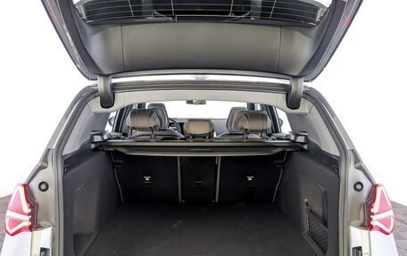 BMW X3, 2025 год, 8 100 000 рублей, 8 фотография