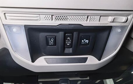 Subaru Forester, 2022 год, 2 850 000 рублей, 21 фотография