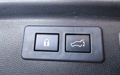 Subaru Forester, 2022 год, 2 850 000 рублей, 26 фотография