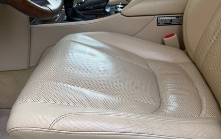 Lexus LX III, 2016 год, 6 730 000 рублей, 14 фотография