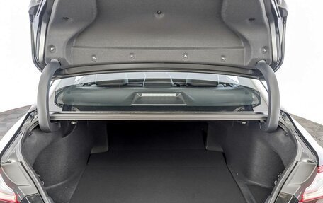 Toyota Camry, 2025 год, 5 200 000 рублей, 8 фотография