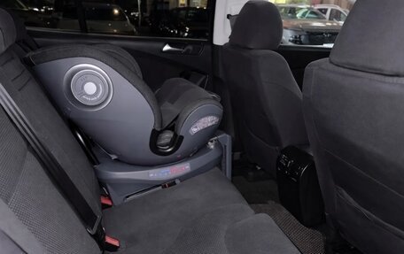 Volkswagen Passat B6, 2009 год, 730 000 рублей, 12 фотография