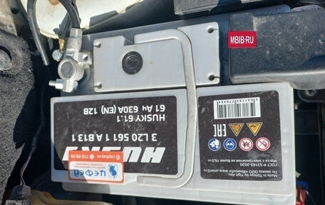 Datsun on-DO I рестайлинг, 2018 год, 350 000 рублей, 8 фотография