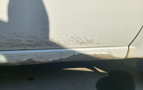 Datsun on-DO I рестайлинг, 2018 год, 350 000 рублей, 10 фотография