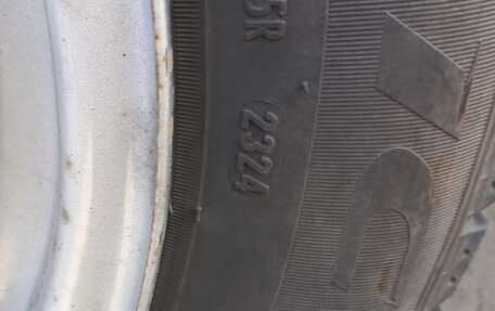 Datsun on-DO I рестайлинг, 2018 год, 350 000 рублей, 16 фотография