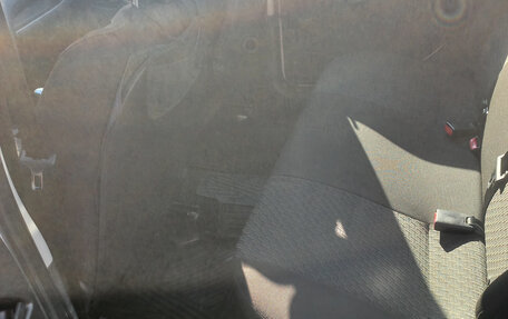 Datsun on-DO I рестайлинг, 2018 год, 350 000 рублей, 20 фотография