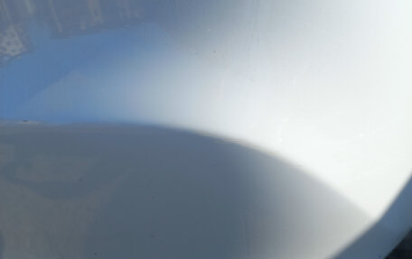 Datsun on-DO I рестайлинг, 2018 год, 350 000 рублей, 14 фотография