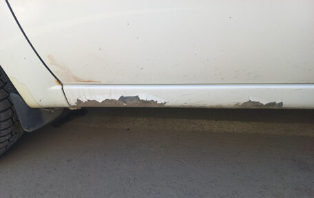 Datsun on-DO I рестайлинг, 2018 год, 350 000 рублей, 11 фотография