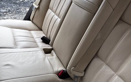 Lexus ES VII, 2015 год, 2 475 000 рублей, 10 фотография