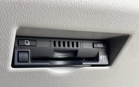 Toyota Passo III, 2022 год, 750 069 рублей, 16 фотография