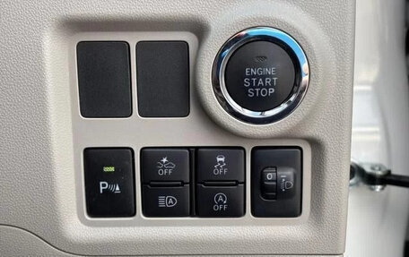 Toyota Passo III, 2022 год, 750 069 рублей, 15 фотография