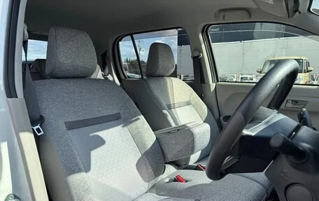 Toyota Passo III, 2022 год, 750 069 рублей, 13 фотография