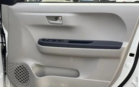 Toyota Passo III, 2022 год, 750 069 рублей, 12 фотография