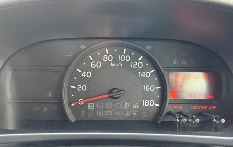 Toyota Passo III, 2022 год, 750 069 рублей, 20 фотография