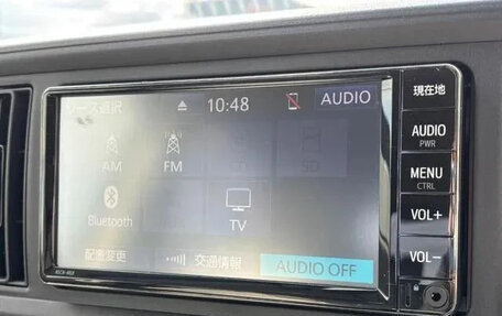 Toyota Passo III, 2022 год, 750 069 рублей, 22 фотография