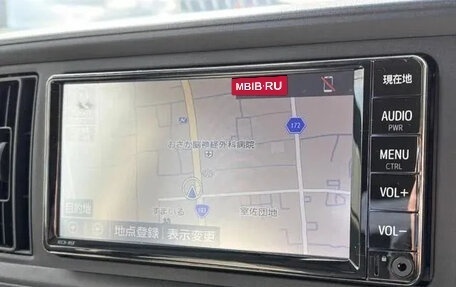 Toyota Passo III, 2022 год, 750 069 рублей, 21 фотография