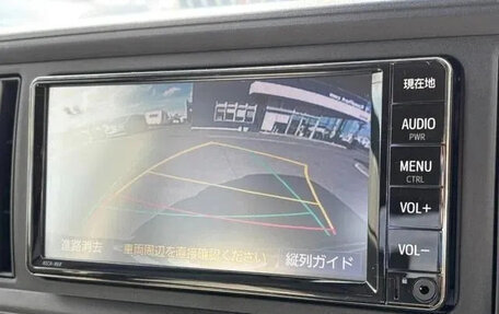 Toyota Passo III, 2022 год, 750 069 рублей, 23 фотография