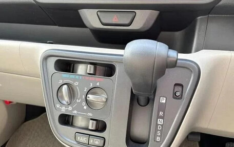 Toyota Passo III, 2022 год, 750 069 рублей, 25 фотография