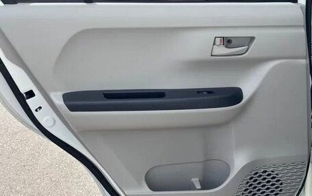 Toyota Passo III, 2022 год, 750 069 рублей, 32 фотография