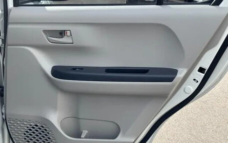 Toyota Passo III, 2022 год, 750 069 рублей, 29 фотография