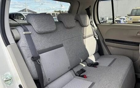 Toyota Passo III, 2022 год, 750 069 рублей, 31 фотография