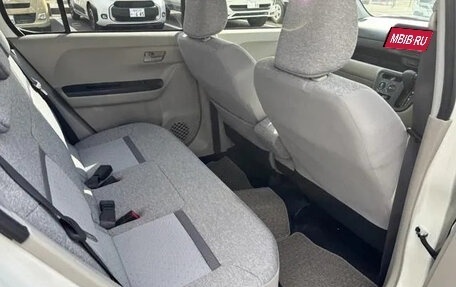 Toyota Passo III, 2022 год, 750 069 рублей, 30 фотография