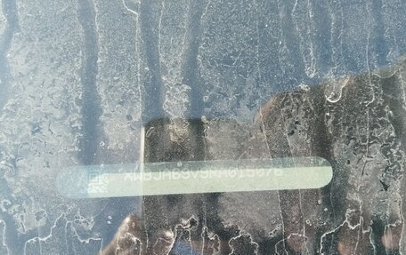 Chevrolet Cobalt II, 2023 год, 856 000 рублей, 8 фотография