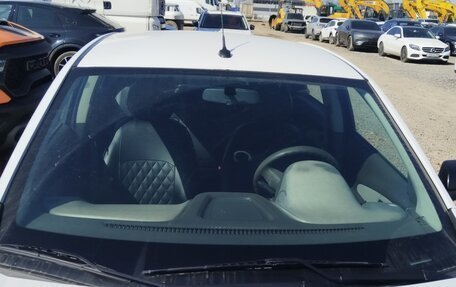 Chevrolet Cobalt II, 2023 год, 856 000 рублей, 5 фотография