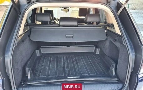 Land Rover Range Rover Sport II, 2015 год, 3 100 000 рублей, 12 фотография