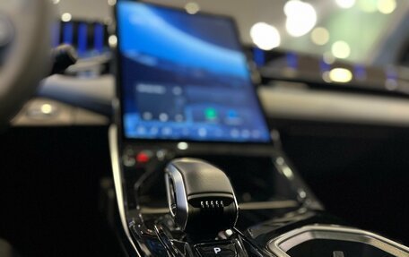 Geely Atlas, 2025 год, 3 970 990 рублей, 8 фотография