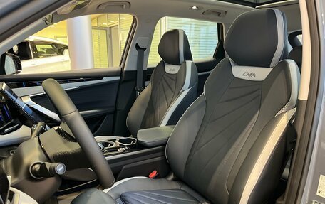 Geely Atlas, 2025 год, 3 970 990 рублей, 10 фотография