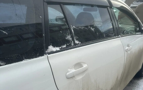 Toyota Corolla, 2008 год, 950 000 рублей, 6 фотография